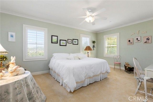 4 Bordeaux, Laguna Hills, CA 92679