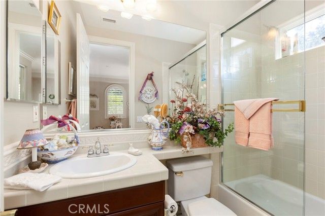 4 Bordeaux, Laguna Hills, CA 92679