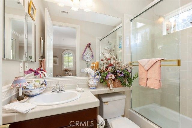 4 Bordeaux, Laguna Hills, CA 92679