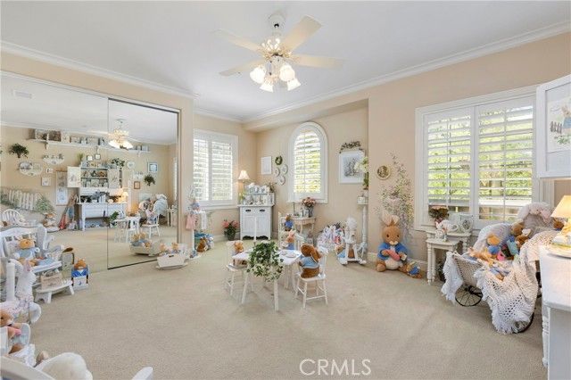 4 Bordeaux, Laguna Hills, CA 92679