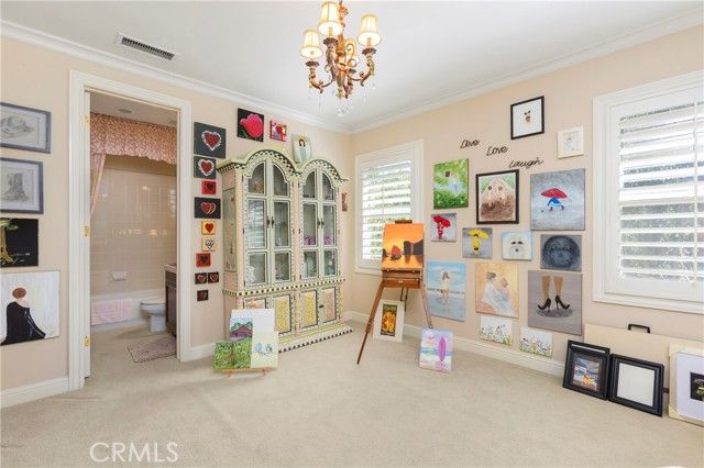 4 Bordeaux, Laguna Hills, CA 92679