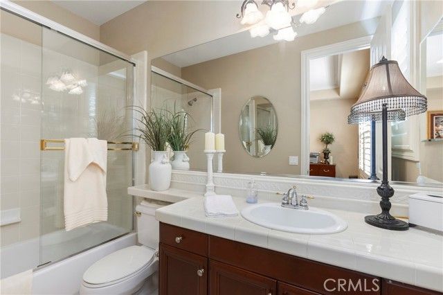 4 Bordeaux, Laguna Hills, CA 92679