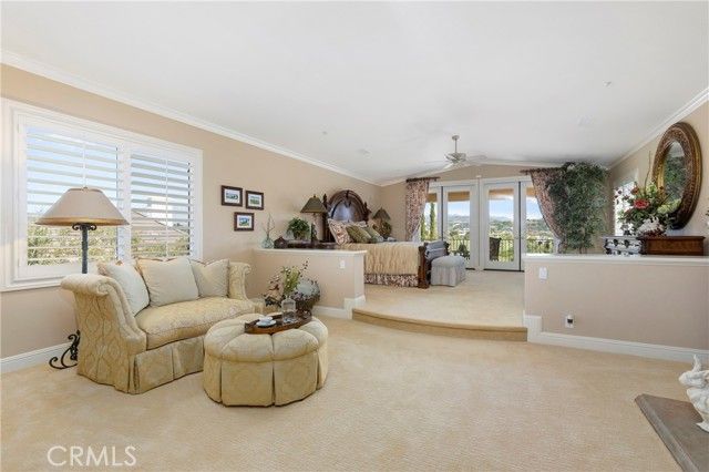 4 Bordeaux, Laguna Hills, CA 92679