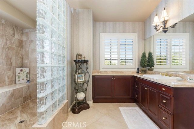 4 Bordeaux, Laguna Hills, CA 92679