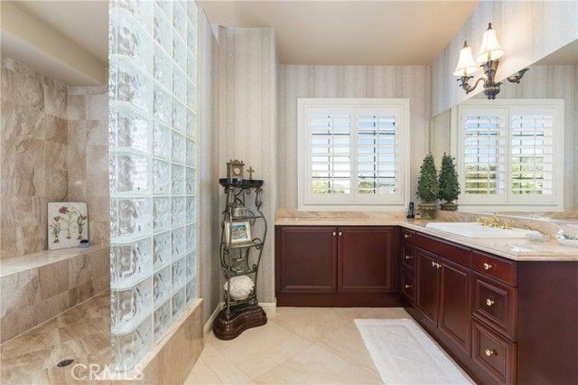 4 Bordeaux, Laguna Hills, CA 92679