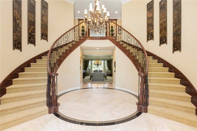 4 Bordeaux, Laguna Hills, CA 92679