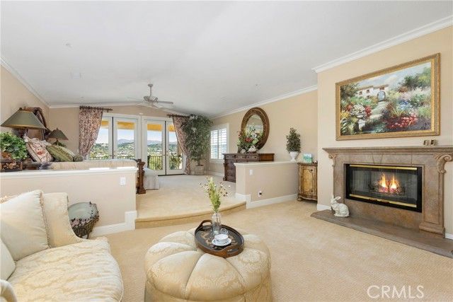 4 Bordeaux, Laguna Hills, CA 92679