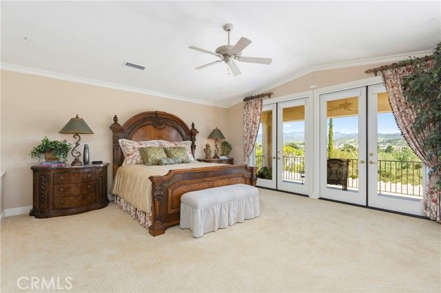 4 Bordeaux, Laguna Hills, CA 92679