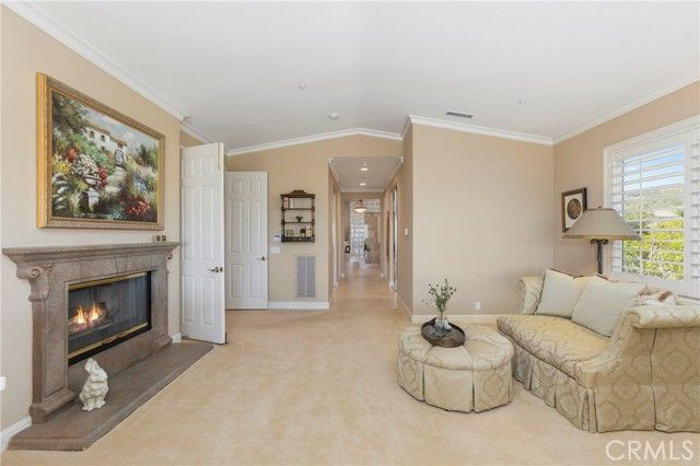 4 Bordeaux, Laguna Hills, CA 92679
