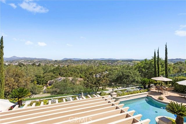 4 Bordeaux, Laguna Hills, CA 92679