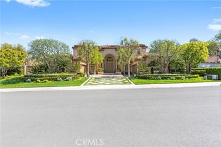 4 Bordeaux, Laguna Hills, CA 92679