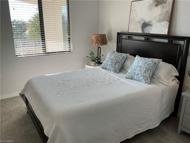 9566 Trevi CT 4945, Naples, FL 34113