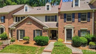 9020 Nolley Court D, Charlotte, NC 28270