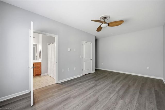 3610 Spanish Peak Drive 1B, High Point, NC 27265