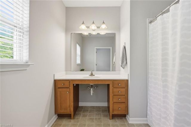 3610 Spanish Peak Drive 1B, High Point, NC 27265