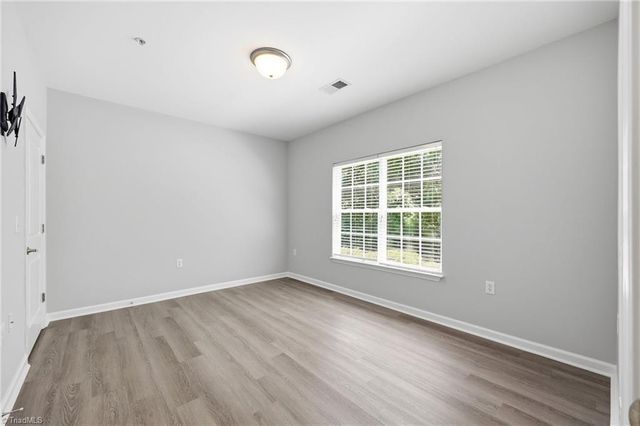 3610 Spanish Peak Drive 1B, High Point, NC 27265