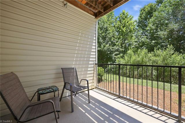 3610 Spanish Peak Drive 1B, High Point, NC 27265