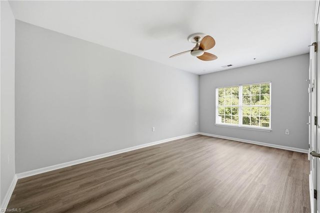3610 Spanish Peak Drive 1B, High Point, NC 27265