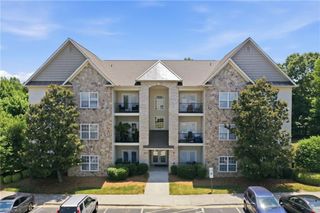 3610 Spanish Peak Drive 1B, High Point, NC 27265