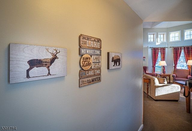 8 Pine Cres 24, Vernon Twp., NJ 07462