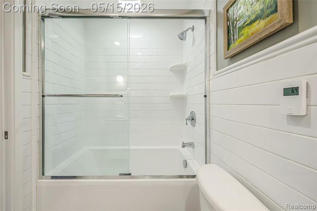 20489 Lexington Boulevard, Northville, MI 48167