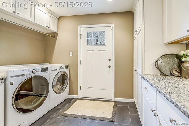 20489 Lexington Boulevard, Northville, MI 48167