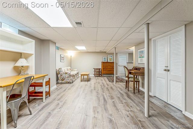 20489 Lexington Boulevard, Northville, MI 48167