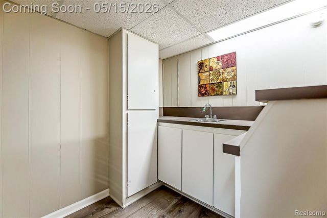 20489 Lexington Boulevard, Northville, MI 48167
