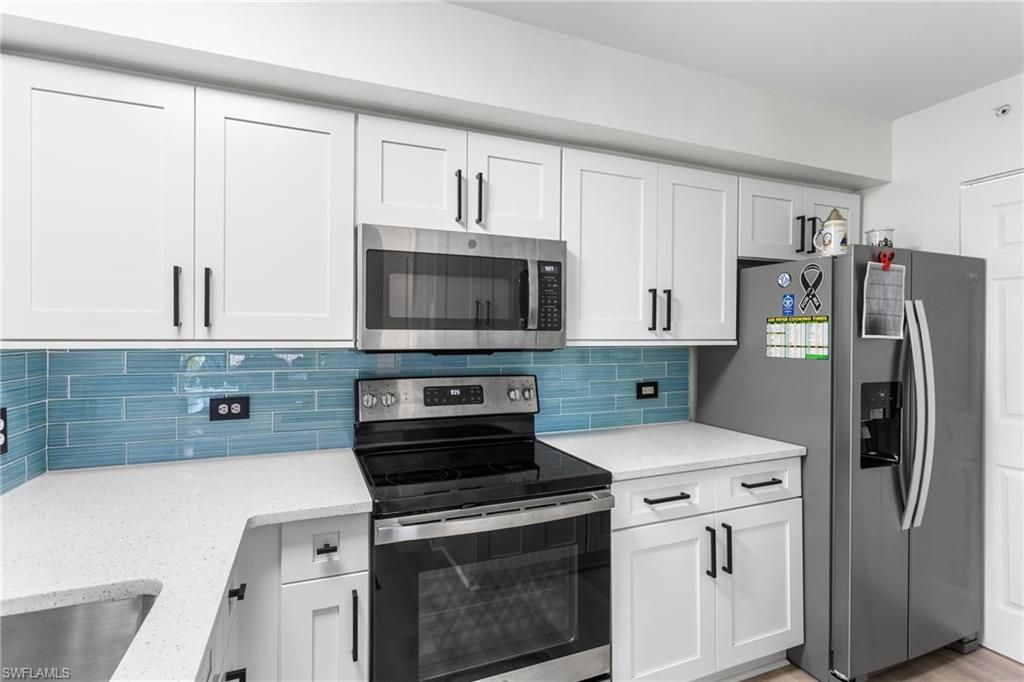 8940 Colonnades CT E 713, BONITA SPRINGS, FL 34135 — photo 4