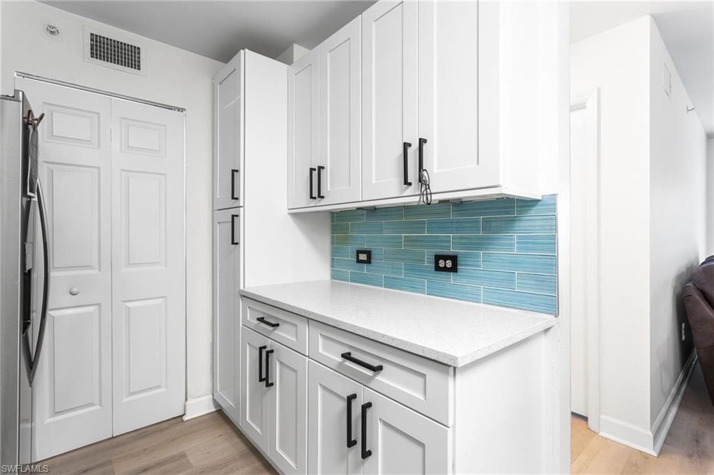 8940 Colonnades CT E 713, BONITA SPRINGS, FL 34135 — photo 5