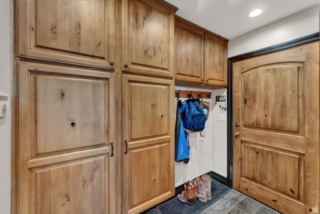 9298 N DEERFIELD CIR, Eagle Mountain, UT 84005