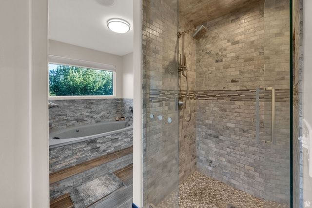 9298 N DEERFIELD CIR, Eagle Mountain, UT 84005