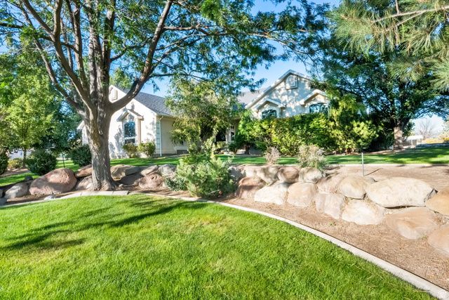 9298 N DEERFIELD CIR, Eagle Mountain, UT 84005