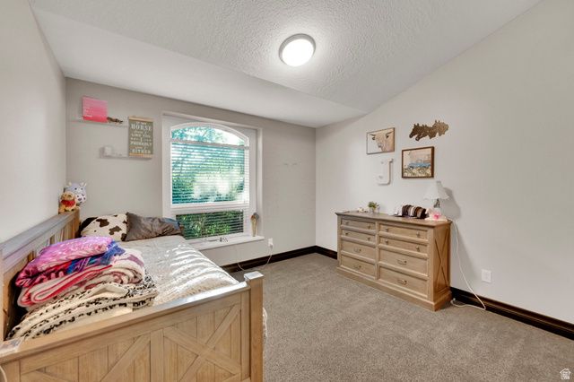 9298 N DEERFIELD CIR, Eagle Mountain, UT 84005