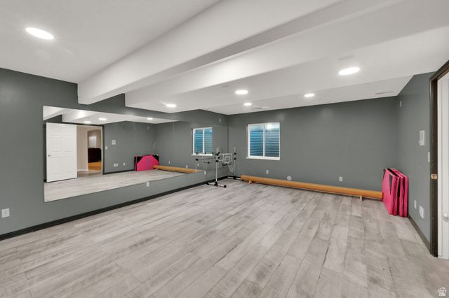 9298 N DEERFIELD CIR, Eagle Mountain, UT 84005