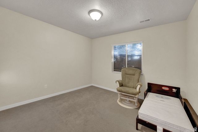 9298 N DEERFIELD CIR, Eagle Mountain, UT 84005