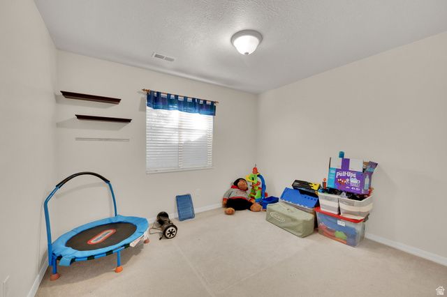 9298 N DEERFIELD CIR, Eagle Mountain, UT 84005