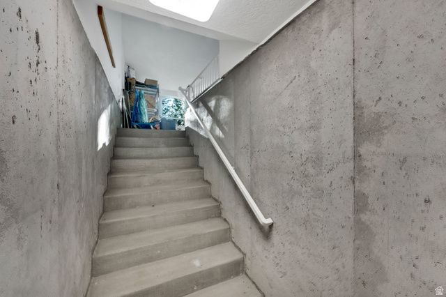 9298 N DEERFIELD CIR, Eagle Mountain, UT 84005