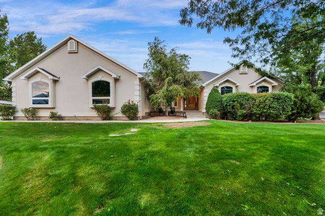 9298 N DEERFIELD CIR, Eagle Mountain, UT 84005