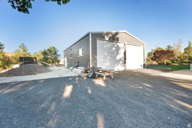 9298 N DEERFIELD CIR, Eagle Mountain, UT 84005