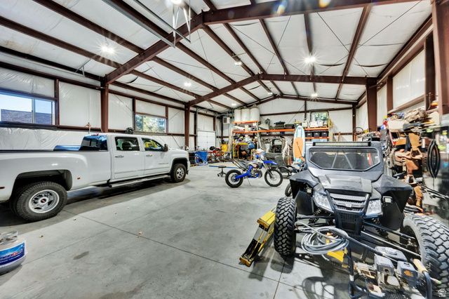 9298 N DEERFIELD CIR, Eagle Mountain, UT 84005