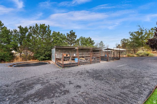 9298 N DEERFIELD CIR, Eagle Mountain, UT 84005