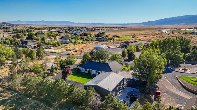 9298 N DEERFIELD CIR, Eagle Mountain, UT 84005