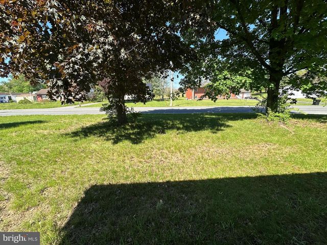 3814 SYCAMORE GROVE ROAD, Chambersburg, PA 17202