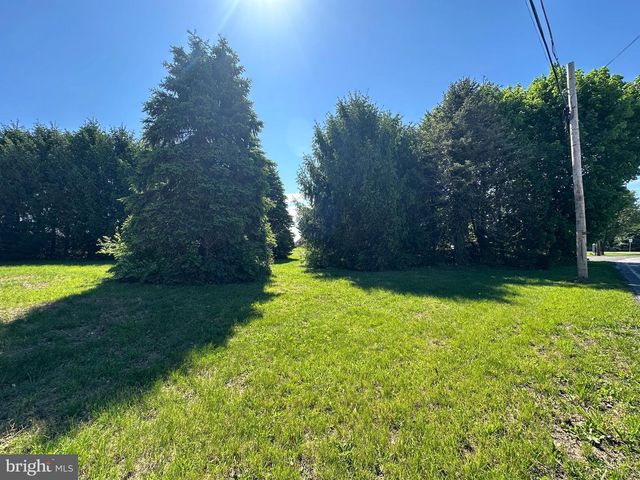 3814 SYCAMORE GROVE ROAD, Chambersburg, PA 17202