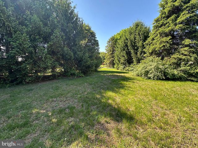 3814 SYCAMORE GROVE ROAD, Chambersburg, PA 17202