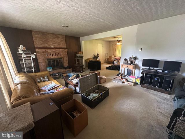 3814 SYCAMORE GROVE ROAD, Chambersburg, PA 17202