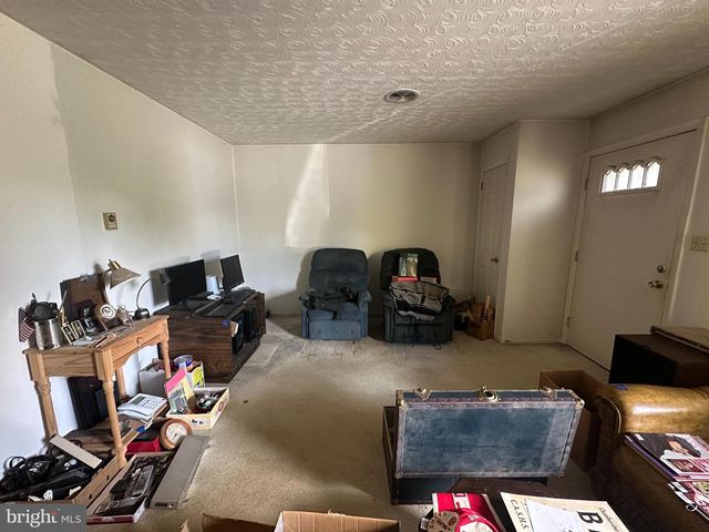 3814 SYCAMORE GROVE ROAD, Chambersburg, PA 17202