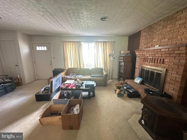 3814 SYCAMORE GROVE ROAD, Chambersburg, PA 17202