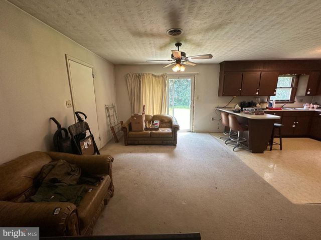3814 SYCAMORE GROVE ROAD, Chambersburg, PA 17202